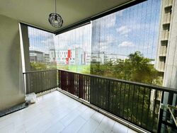 Lakeville (D22), Condominium #452704231